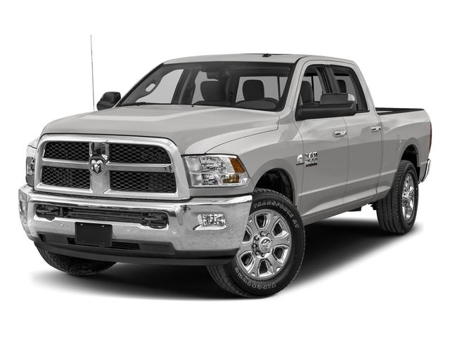 ram ram 2500 pickup 2016 3C6TR5DT7GG182958 image ram ram 2500 pickup 2016 3C6TR5DT7GG182958 image